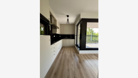 Jan van Cuyckstraat - 2 - 5 - 2320