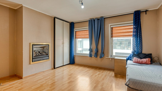 Overwinningsstraat - 125 - - 0279B8P0000 - 2830