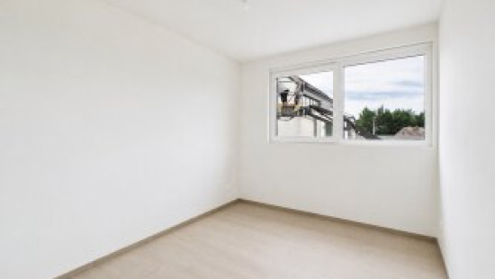 Chaussée d'Arlon - 35+ - Apt 10 - 10 - 6600