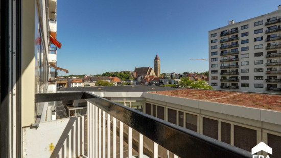 Winterslagstraat - 33 - 47 - 3600
