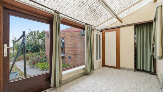 Zevecotestraat - 20 - - 8630
