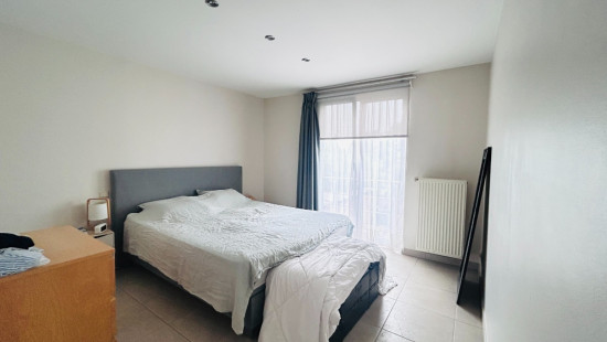 Kortrijkstraat - 286 - 0201 - 8930
