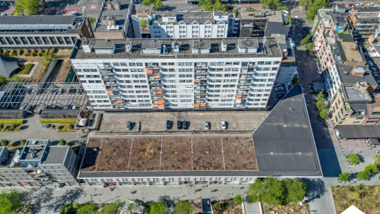 Winterslagstraat - 33 - 47 - 3600