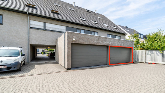 Ternatsestraat - 103 - 2.1 - 1790