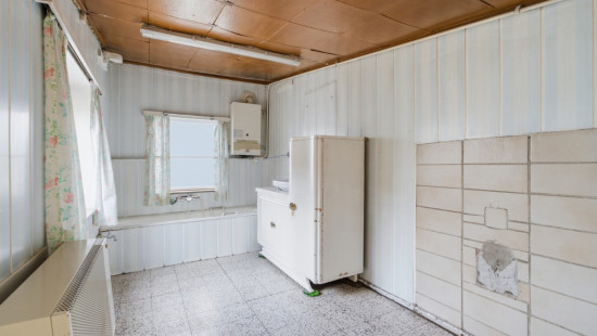 Zevecotestraat - 20 - - 8630