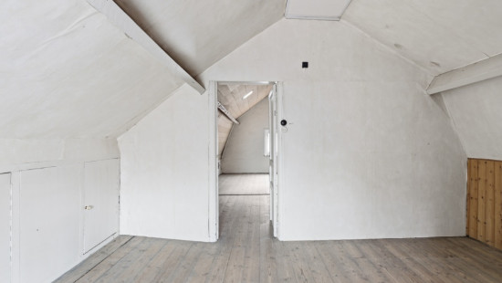 Zevecotestraat - 20 - - 8630