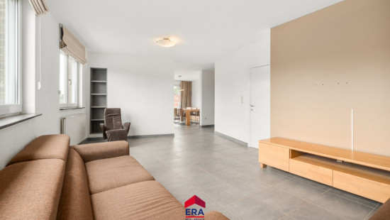 Deliestraat - 33 - 6 - 2490
