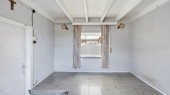 Zevecotestraat - 20 - - 8630