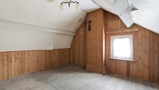 Zevecotestraat - 20 - - 8630