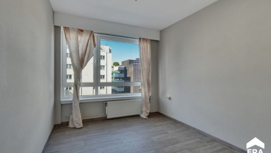 Winterslagstraat - 33 - 47 - 3600