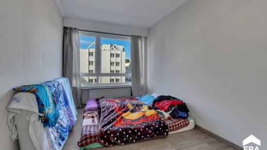 Winterslagstraat - 33 - 47 - 3600