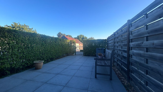 Menenstraat - 208 - 1 - 8980