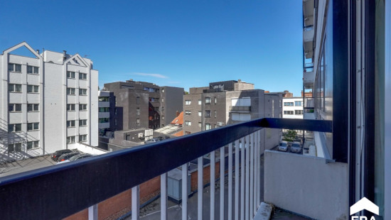 Winterslagstraat - 33 - 47 - 3600