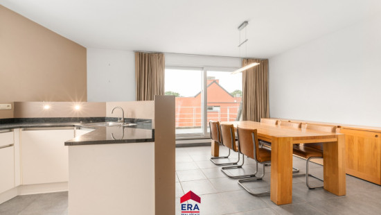 Deliestraat - 33 - 6 - 2490