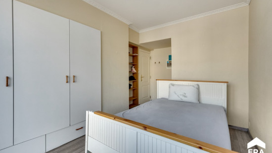 Winterslagstraat - 33 - 47 - 3600