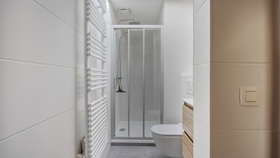 Veldenstraat - 37 - - 2800