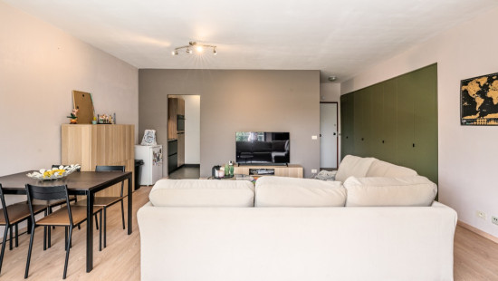 Rucaplein - 507 - - 2610