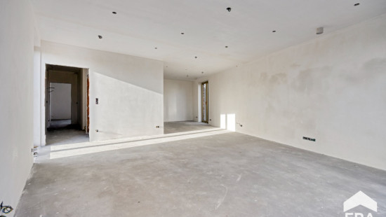 Keperenbergstraat - 110 - - 1701