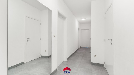 Deliestraat - 33 - 6 - 2490