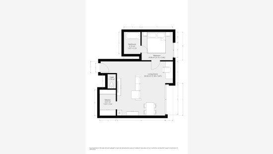 Rucaplein - 507 - - 2610