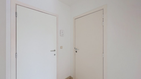 Vlaanderenstraat - 12 - 01/2 - 1800