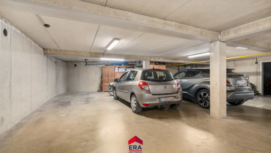 Deliestraat - 33 - 6 - 2490
