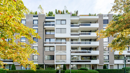 Rucaplein - 507 - - 2610