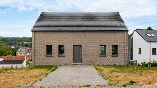 Sur Cohaimont - 15 - - 6940
