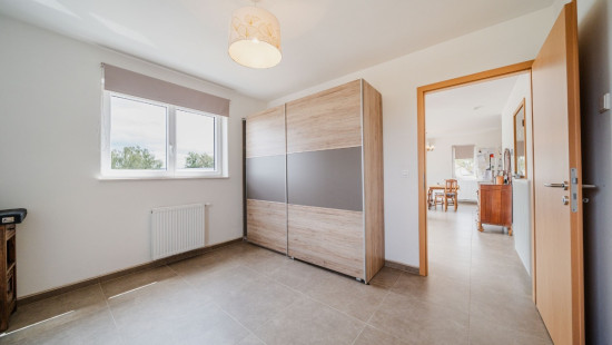 Sur Cohaimont - 15 - - 6940