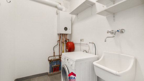 Deliestraat - 33 - 6 - 2490