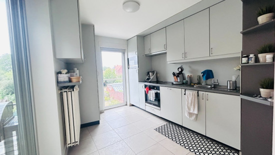 Kortrijkstraat - 286 - 0201 - 8930