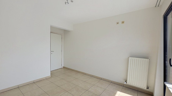Vlaanderenstraat - 12 - 01/2 - 1800
