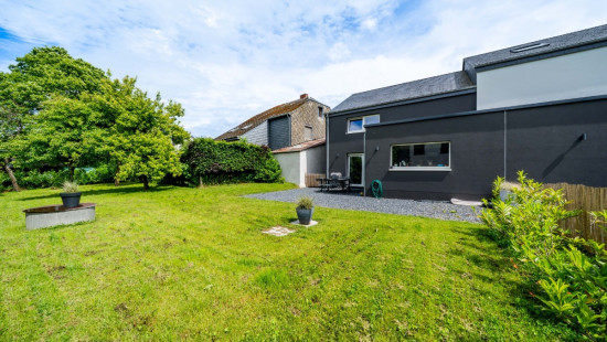 Recogne - 177 - - 6600