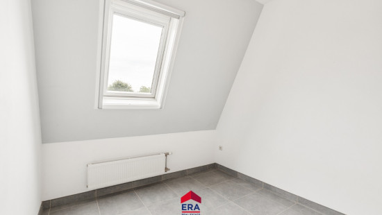 Deliestraat - 33 - 6 - 2490