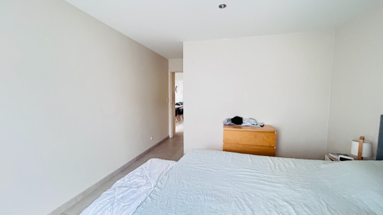 Kortrijkstraat - 286 - 0201 - 8930