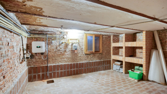 Veldenstraat - 37 - - 2800