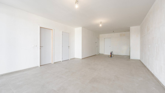 Melkerijstraat - 39L/0202 - - 2.5 - 9185
