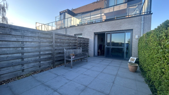 Menenstraat - 208 - 1 - 8980