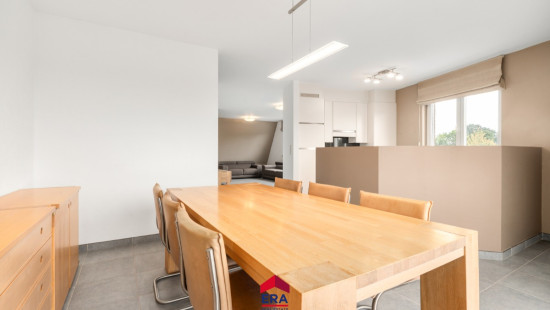 Deliestraat - 33 - 6 - 2490