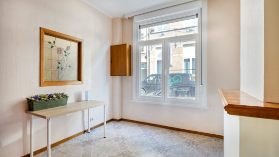 Veldenstraat - 37 - - 2800