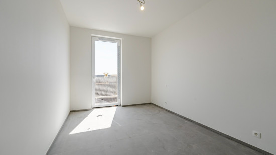 Melkerijstraat - 39K/0102 - - 1.5 - 9185