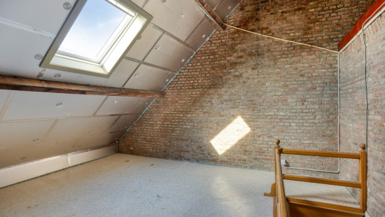 Veldenstraat - 37 - - 2800