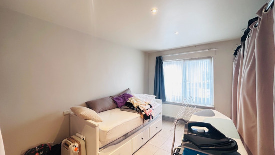 Kortrijkstraat - 286 - 0201 - 8930