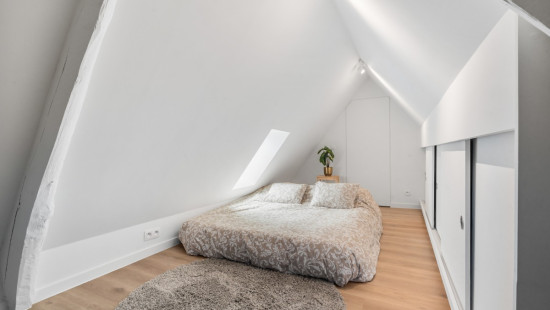 Sasdijkstraat - 54 - - 9960