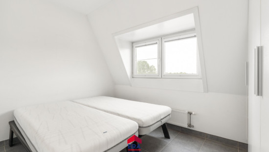 Deliestraat - 33 - 6 - 2490