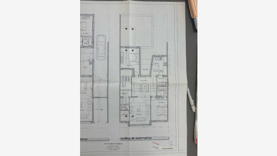 Kortrijkstraat - 286 - 0201 - 8930