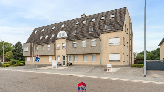 Deliestraat - 33 - 6 - 2490