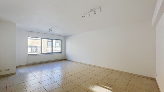 Vlaanderenstraat - 12 - 01/2 - 1800