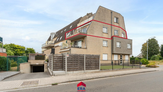 Deliestraat - 33 - 6 - 2490