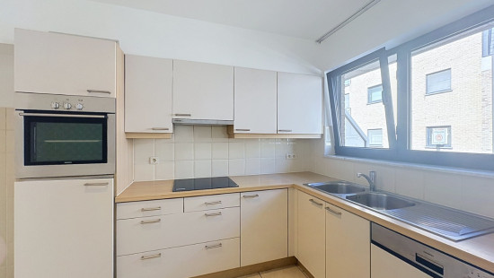 Vlaanderenstraat - 12 - 01/2 - 1800